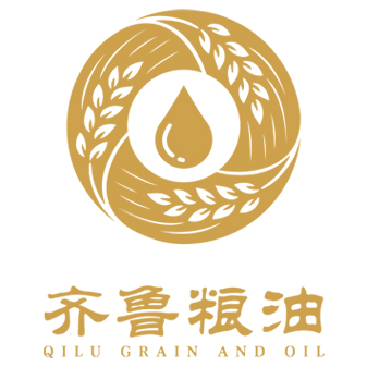 Shandong Prime Grain & Oil Cluster